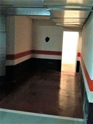 Piso en alquiler en San José Alto en Zaragoza