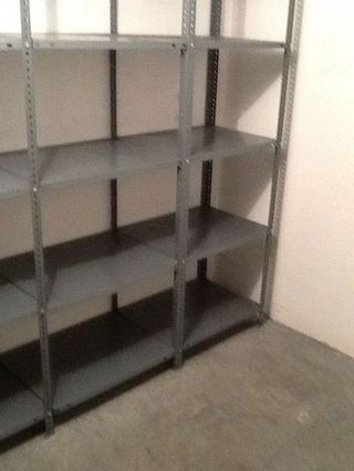 Piso en alquiler en San José Alto en Zaragoza