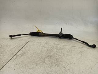 CREMALLERA DIRECCION FIAT 169A1000 37502396