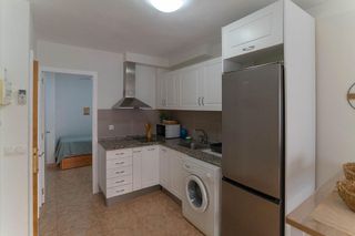 Piso en alquiler en Zona Puerto Deportivo en Fuengirola