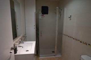 Piso en alquiler en Zona Puerto Deportivo en Fuengirola