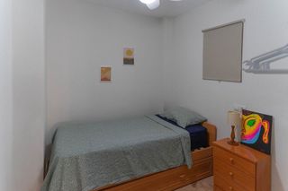 Piso en alquiler en Zona Puerto Deportivo en Fuengirola