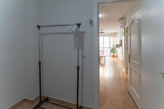 Piso en alquiler en Zona Puerto Deportivo en Fuengirola