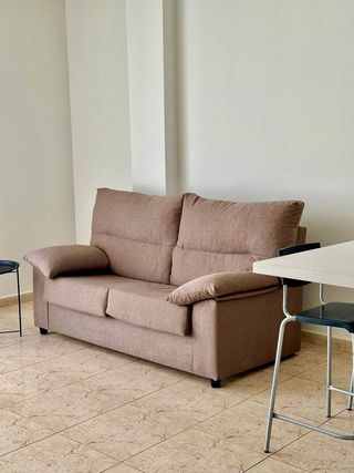 Piso en alquiler en Buenavista-Rosa Vila en Puerto del Rosario