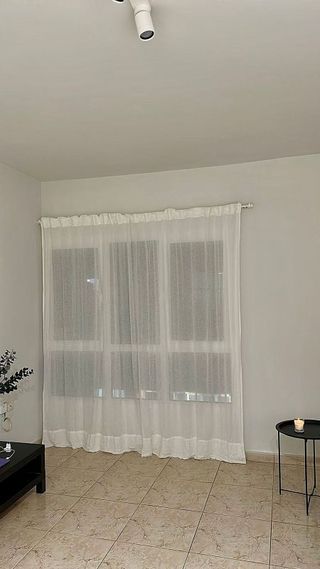 Piso en alquiler en Buenavista-Rosa Vila en Puerto del Rosario