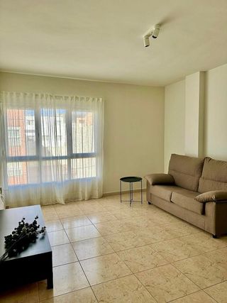 Piso en alquiler en Buenavista-Rosa Vila en Puerto del Rosario