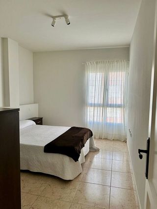 Piso en alquiler en Buenavista-Rosa Vila en Puerto del Rosario