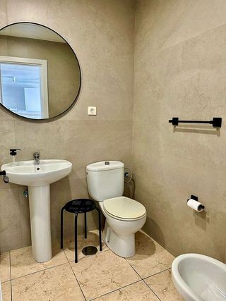 Piso en alquiler en Buenavista-Rosa Vila en Puerto del Rosario