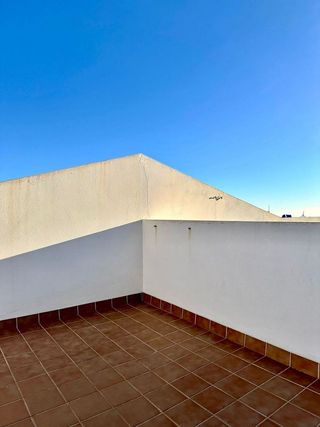 Piso en alquiler en Buenavista-Rosa Vila en Puerto del Rosario