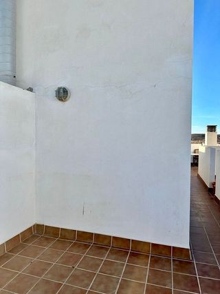 Piso en alquiler en Buenavista-Rosa Vila en Puerto del Rosario