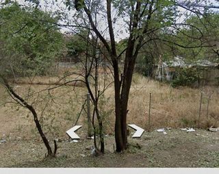 Solar en venta en Castilla en Madrid