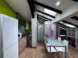 Trastero en venta en Plaza España - Villa Pilar - Reyes Católicos - Vadillos en Burgos