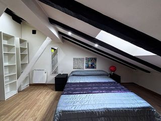 Trastero en venta en Plaza España - Villa Pilar - Reyes Católicos - Vadillos en Burgos