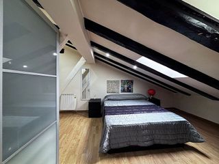 Trastero en venta en Plaza España - Villa Pilar - Reyes Católicos - Vadillos en Burgos