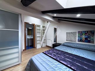 Trastero en venta en Plaza España - Villa Pilar - Reyes Católicos - Vadillos en Burgos