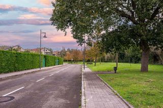 Terreno en venta en Viesques en Gijón