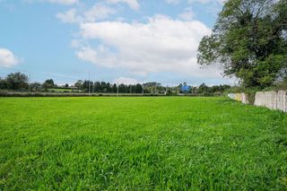 Terreno en venta en Viesques en Gijón