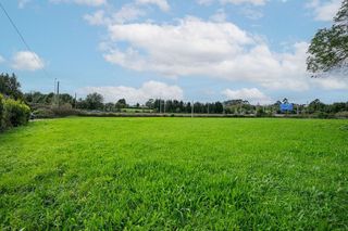 Terreno en venta en Viesques en Gijón