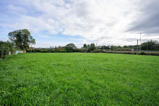 Terreno en venta en Viesques en Gijón