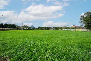 Terreno en venta en Viesques en Gijón