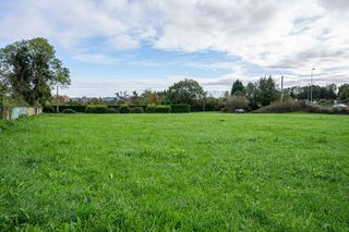 Terreno en venta en Viesques en Gijón