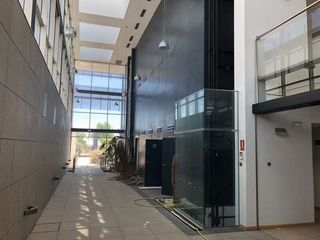 Edificio en venta en Torrijos