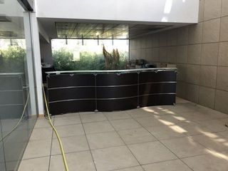 Edificio en venta en Torrijos