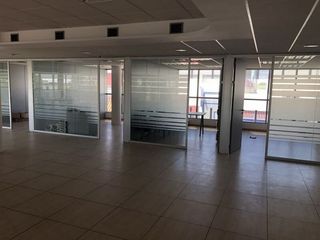 Edificio en venta en Torrijos