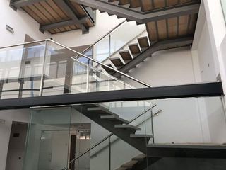 Edificio en venta en Torrijos