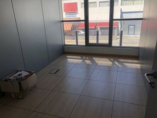 Edificio en venta en Torrijos