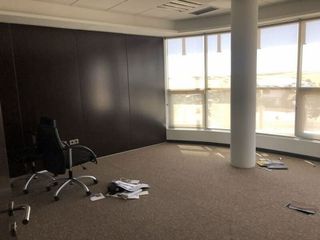 Edificio en venta en Torrijos