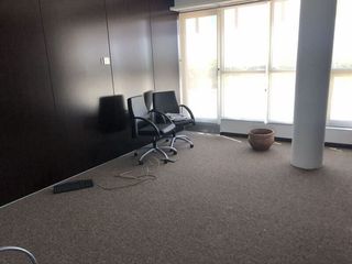 Edificio en venta en Torrijos