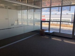 Edificio en venta en Torrijos