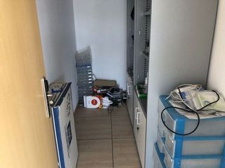 Edificio en venta en Torrijos