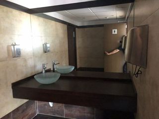 Edificio en venta en Torrijos