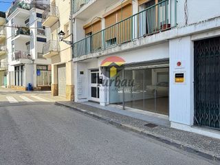 Local comercial en alquiler en Tossa De Mar en Tossa de Mar