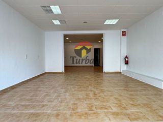 Local comercial en alquiler en Tossa De Mar en Tossa de Mar