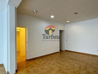 Local comercial en alquiler en Tossa De Mar en Tossa de Mar