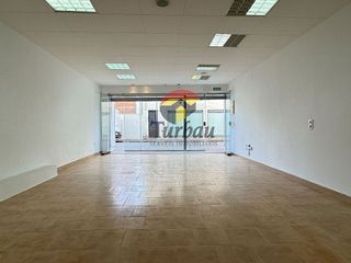 Local comercial en alquiler en Tossa De Mar en Tossa de Mar