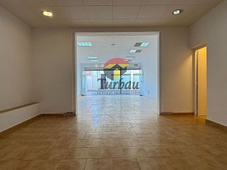 Local comercial en alquiler en Tossa De Mar en Tossa de Mar