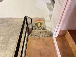 Local comercial en alquiler en Tossa De Mar en Tossa de Mar