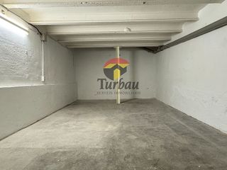 Local comercial en alquiler en Tossa De Mar en Tossa de Mar