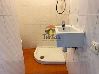 Local comercial en alquiler en Tossa De Mar en Tossa de Mar