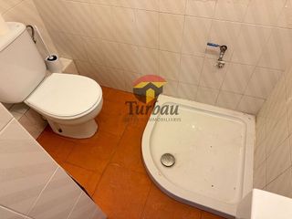 Local comercial en alquiler en Tossa De Mar en Tossa de Mar