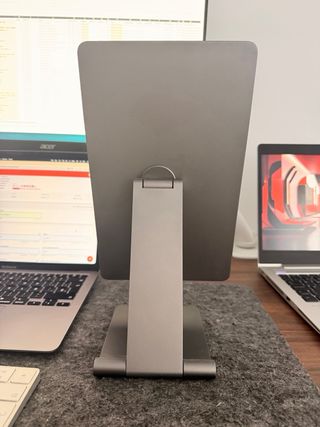 Soporte LULULOOK para iPad 12.9