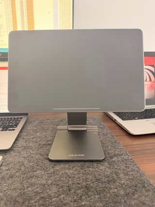 Soporte LULULOOK para iPad 12.9