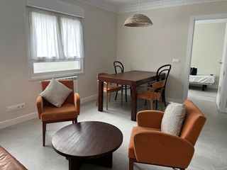 Piso en alquiler en Cuatro Caminos en Santander