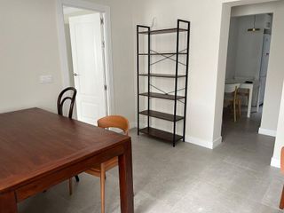 Piso en alquiler en Cuatro Caminos en Santander