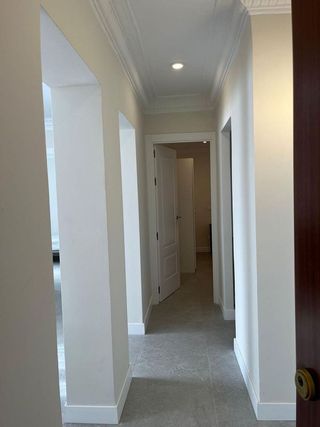 Piso en alquiler en Cuatro Caminos en Santander