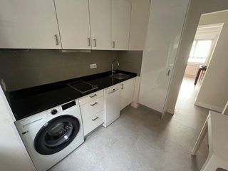 Piso en alquiler en Cuatro Caminos en Santander